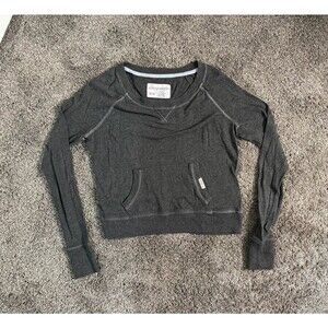 Y2k Aeropostale Long Sleeve
